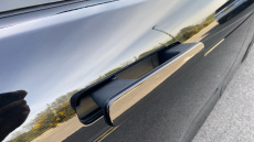 Land Rover Range Rover Evoque 1.5 P300e S 5dr Auto Hatchback